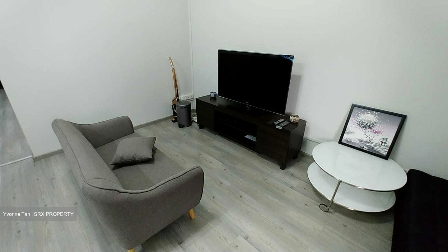 Pasir Panjang Court (D5), Apartment #383464031